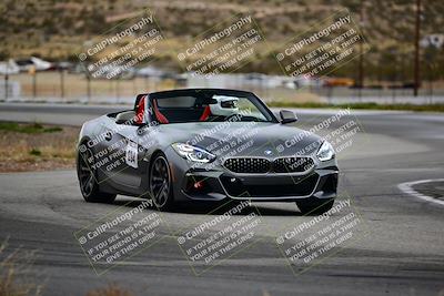 media/Jan-20-2024-Speed Ventures (Sat) [[354b94a13e]]/Purple Group/Session 2 (Turn 11)/